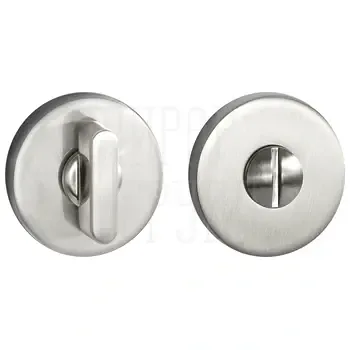 Завертка круглая к ручкам Renz INBK 06