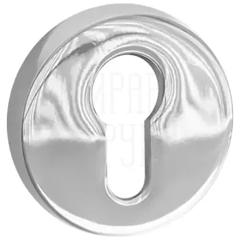 Накладка круглая на цилиндр Renz INET 06