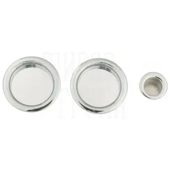 Ручка для раздвижной двери Venezia U199