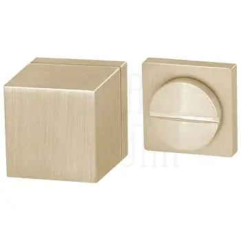 Ручка Armadillo (Армадилло) поворотная BK6.K.ART30