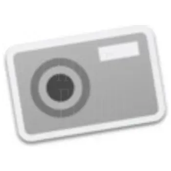 Дверная ручка Venezia 'IMPERO' на планке PL02 античная бронза