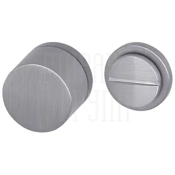 Ручка Armadillo (Армадилло) поворотная BK6.R.ART30 итальянский тисненый