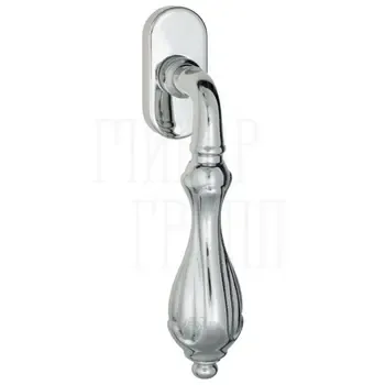 Ручка оконная Venezia "ANAFESTO" FW