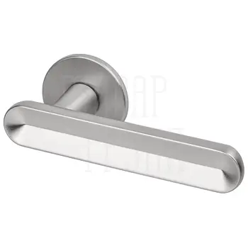 Ручка Armadillo (Армадилло) раздельная R.YM.FRAPPE