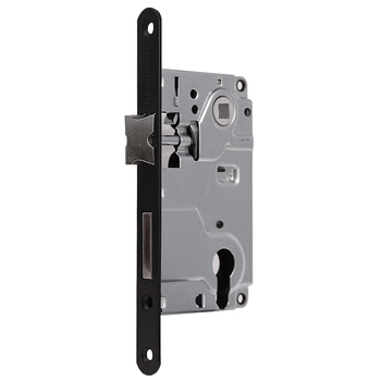 Корпус замка Palladium 285 черный