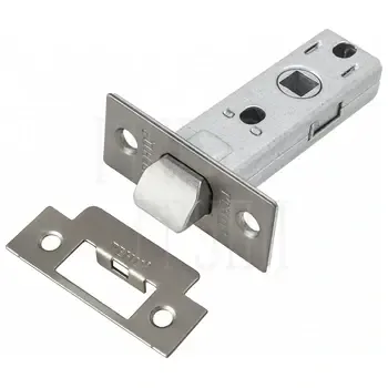 Защелка межкомнатная Renz INL 5-45