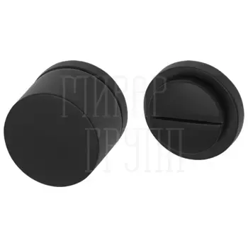 Ручка Armadillo (Армадилло) поворотная BK6.R.ART30