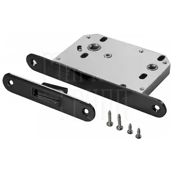 Магнитная защелка сантехническая Renz INMagn 2070