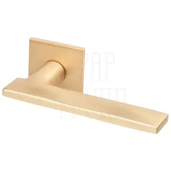 Ручка Armadillo (Армадилло) раздельная K.YM.BANOFFE BL-26