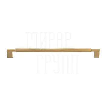 Мебельная ручка 0084 320