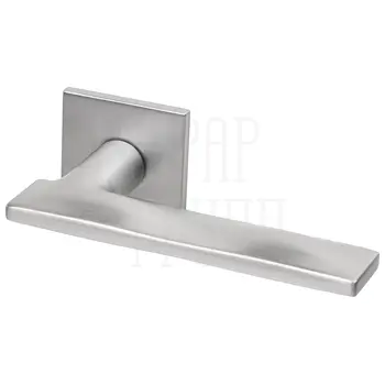 Ручка Armadillo (Армадилло) раздельная K.YM.BANOFFE BL-26