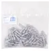 Соединительный Armadillo (Армадилло) кронштейн профилей SLD.Scope 9/6/30 connector (80 pcs), упаковка