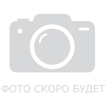 Накладка дверная под цилиндр Venezia CYL-1 D8 античное серебро