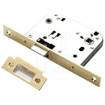 Защелка сантехническая Renz INLB 2070