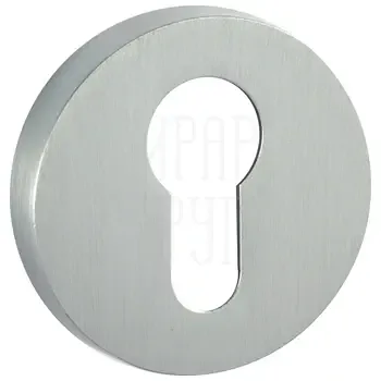 Накладка круглая на цилиндр Renz INET 06