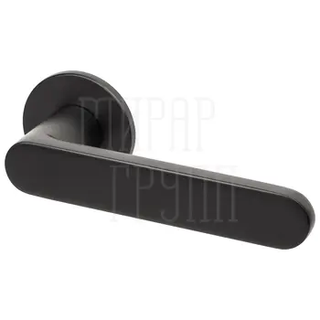 Ручка Armadillo (Армадилло) раздельная R.YM.SAVOIARDI