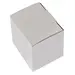 Петля Armadillo (Армадилло) скрытой установки U3D7000, упаковка