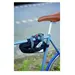 Сумка на раму велосипеда ABUS ST 2200 Oryde, схема