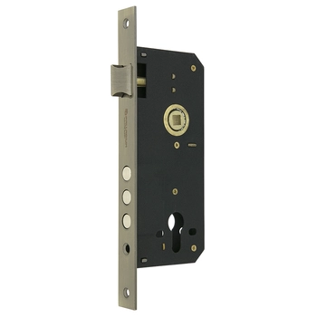 Корпус замка Palladium 2000 античная бронза