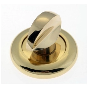 Фиксатор Pasini 0037 B полированная латунь