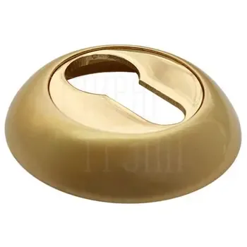 Накладка на ключевой цилиндр RUCETTI RAP KH