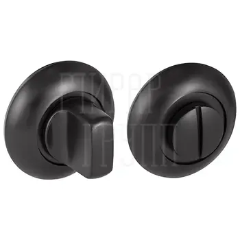 Ручка поворотная Punto (Пунто) BK6 TL