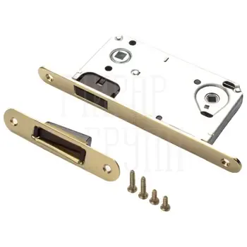 Магнитная защелка сантехническая Renz INMagn 2090