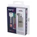 Цилиндровый механизм Punto (Пунто) MaxPro7002Knob 65mm(25+10+30) 7key с вертушкой, упаковка