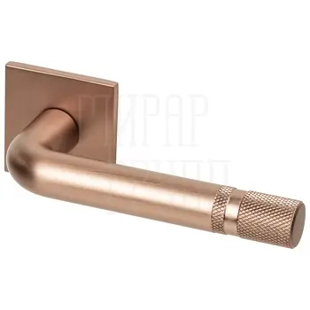 Ручка Armadillo (Армадилло) раздельная K.YM.CANNOLI