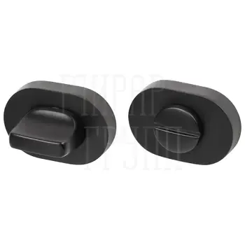 Ручка Armadillo (Армадилло) поворотная BK6.R.UCR36