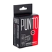 Защелка врезная Punto (Пунто) L45-8, упаковка