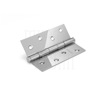 Петля Fuaro (Фуаро) универсальная IN4200U (2BB 100x75x25)