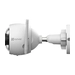 Камера внешнего наблюдения EZVIZ CS-H3 (5MP), схема