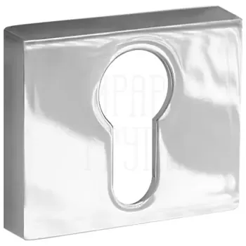 Накладка прямоуг. на цилиндр Renz INET 01