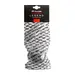 Ручка Armadillo (Армадилло) поворотная BKW8.R.LD54 (BKW8) квадратный шток сечением d8 mm, упаковка