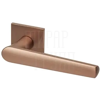 Ручка Armadillo (Армадилло) раздельная K.YM.VANILLA