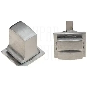 Фиксатор поворотный на MINI квадратном основании Fratelli Cattini 4FS-BS