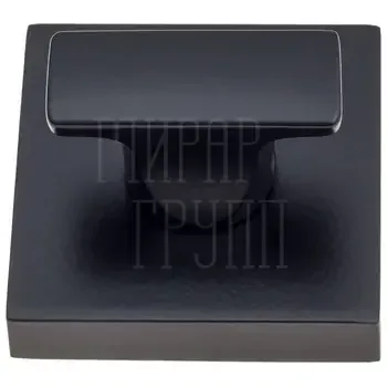 Фиксатор поворотный на квадратном основании Colombo MM 29 BZG