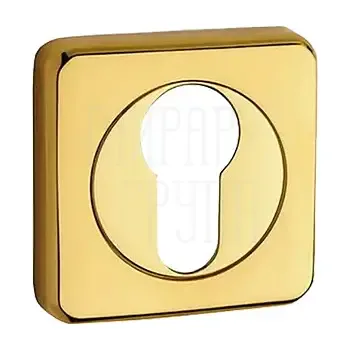 Накладки дверные под цилиндр Pasini 11 BFY