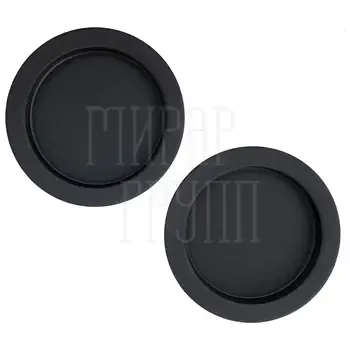 Ручки для раздвижных дверей Renz INSDH 603