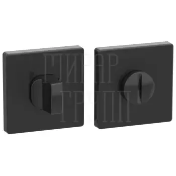 Ручка Punto (Пунто) поворотная BK6.K.EST.Q52