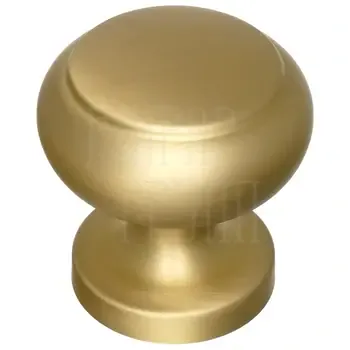 Дверная ручка-кноб Extreza "Bossy"