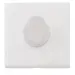 Фиксатор с/у Forme WC 50K (50PVC), белый