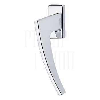Ручка для окон Forme 'Antares' полированный хром (правая)