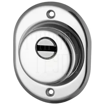 Броненакладка на Armadillo ЦМ/сквозн. крепл. (от вырывания. 33 мм) ET/ATC-Protector 2-33 BOX