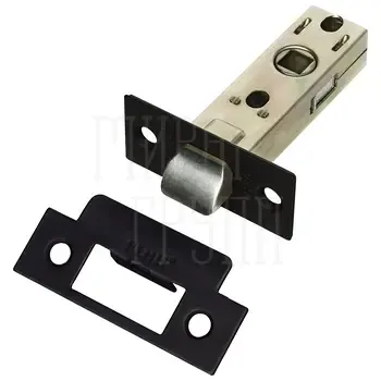 Защелка межкомнатная Renz INL 5-45