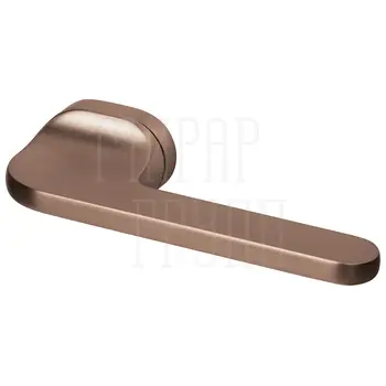 Ручка Armadillo (Армадилло) раздельная R.UCR36.DUNE