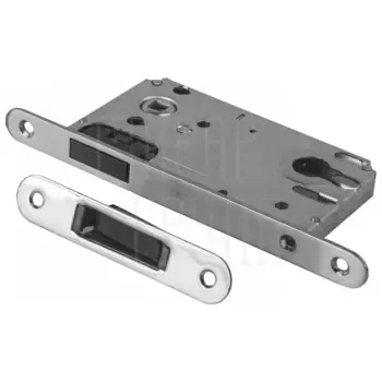 Магнитный замок Renz под цилиндр INMagn 85