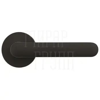 Ручка Colombo ONE CC11 R ф/з