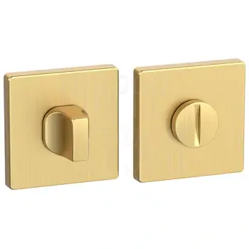 Ручка Punto (Пунто) поворотная BK6.K.EST.Q52